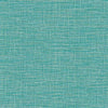 Jf Fabrics 2257 Blue/Turquoise (64) Wallpaper