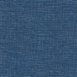 JF Fabrics 2257 69 Wallpaper