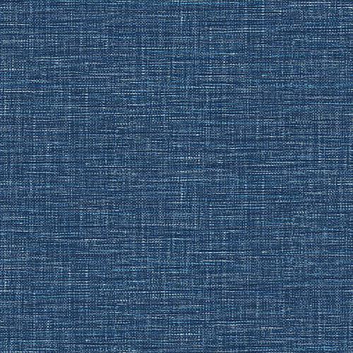 JF Fabrics 2257 69 Wallpaper