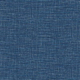 JF Fabrics 2257 69 Wallpaper