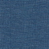 Jf Fabrics 2257 Blue/Turquoise (69) Wallpaper