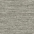 JF Fabrics 2257 97 Wallpaper