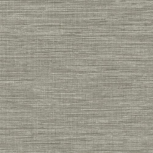 JF Fabrics 2257 97 Wallpaper