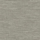 JF Fabrics 2257 97 Wallpaper
