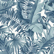 JF Fabrics 2258 67 Wallpaper