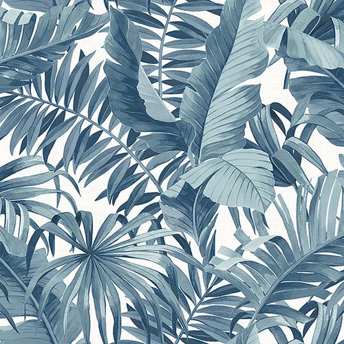 JF Fabrics 2258 67 Wallpaper