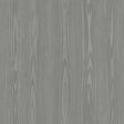 JF Fabrics 2261 98 Wallpaper