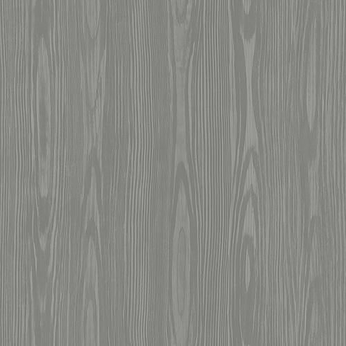 JF Fabrics 2261 98 Wallpaper