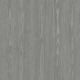 JF Fabrics 2261 98 Wallpaper