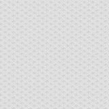 JF Fabrics 2265 92 Wallpaper