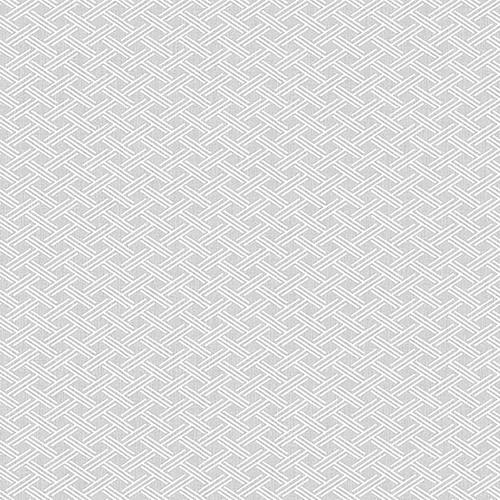 JF Fabrics 2265 92 Wallpaper