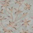 JF Fabrics 8069 54 Wallpaper