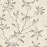 JF Fabrics 8069 92 Wallpaper