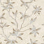 JF Fabrics 8069 92 Wallpaper