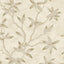JF Fabrics 8069 94 Wallpaper