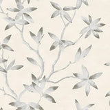 JF Fabrics 8069 95 Wallpaper