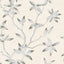JF Fabrics 8069 95 Wallpaper