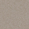 Jf Fabrics 8071 Brown (35) Wallpaper