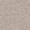 Jf Fabrics 8071 Brown (94) Wallpaper