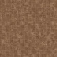 JF Fabrics 8073 27 Wallpaper