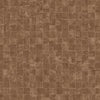 Jf Fabrics 8073 Orange/Rust (27) Wallpaper