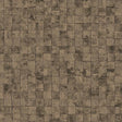 JF Fabrics 8073 39 Wallpaper