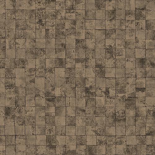 JF Fabrics 8073 39 Wallpaper