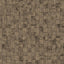 JF Fabrics 8073 39 Wallpaper