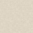JF Fabrics 8073 92 Wallpaper