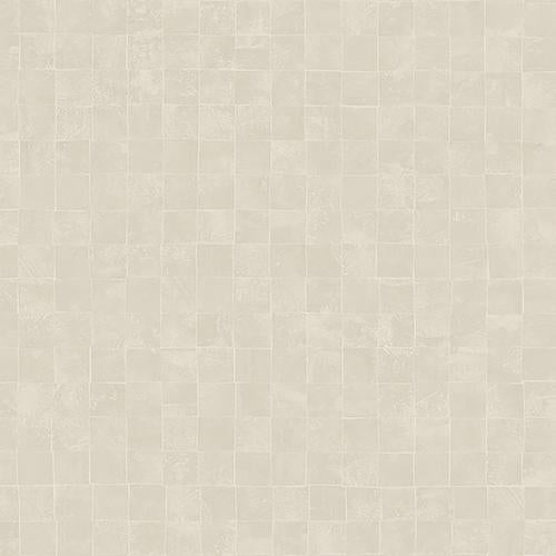 JF Fabrics 8073 92 Wallpaper