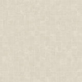 JF Fabrics 8073 92 Wallpaper