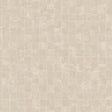 JF Fabrics 8073 93 Wallpaper