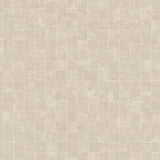 JF Fabrics 8073 93 Wallpaper