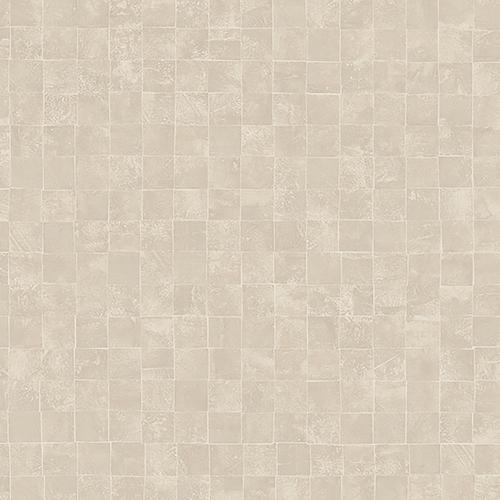 JF Fabrics 8073 93 Wallpaper