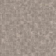 JF Fabrics 8073 95 Wallpaper