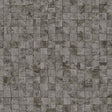 JF Fabrics 8073 96 Wallpaper