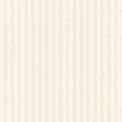 JF Fabrics 8074 12 Wallpaper