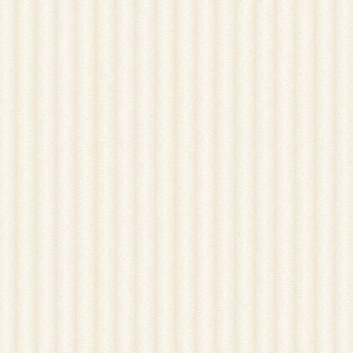 JF Fabrics 8074 12 Wallpaper
