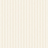 JF Fabrics 8074 12 Wallpaper
