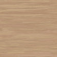 JF Fabrics 8075 27 Wallpaper