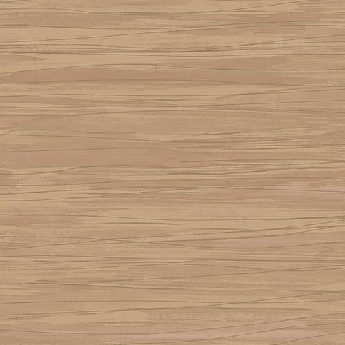 JF Fabrics 8075 27 Wallpaper