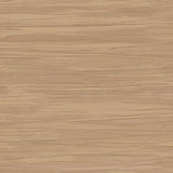 JF Fabrics 8075 27 Wallpaper