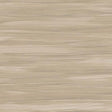 JF Fabrics 8075 34 Wallpaper