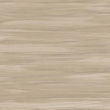 JF Fabrics 8075 34 Wallpaper