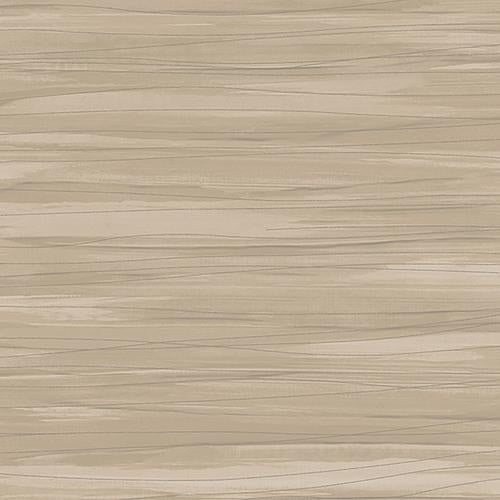 JF Fabrics 8075 34 Wallpaper