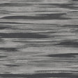 JF Fabrics 8075 39 Wallpaper