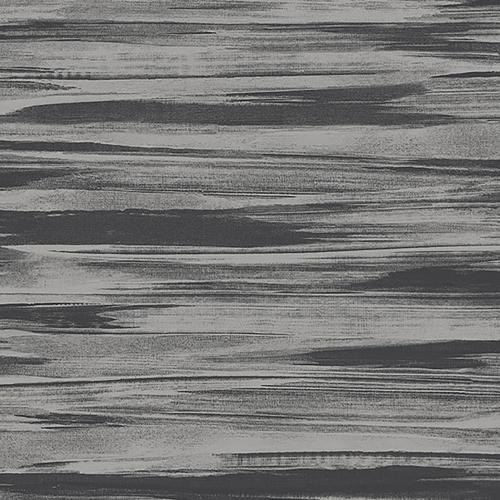 JF Fabrics 8075 39 Wallpaper