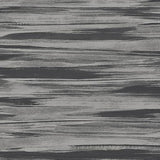JF Fabrics 8075 39 Wallpaper