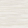 JF Fabrics 8075 91 Wallpaper