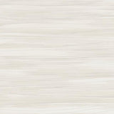 JF Fabrics 8075 91 Wallpaper